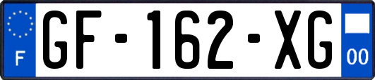 GF-162-XG