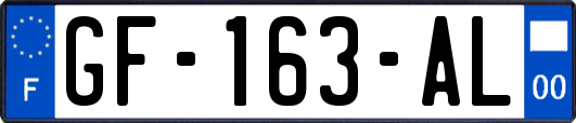 GF-163-AL