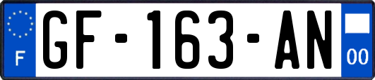 GF-163-AN