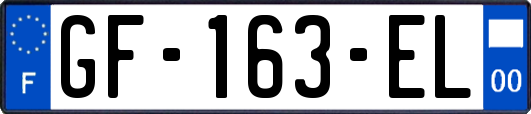 GF-163-EL