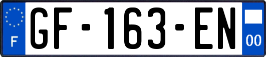 GF-163-EN