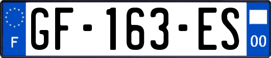 GF-163-ES