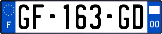 GF-163-GD