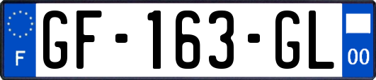 GF-163-GL