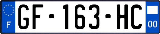 GF-163-HC