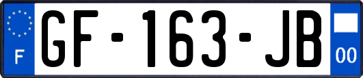 GF-163-JB