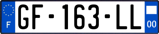 GF-163-LL