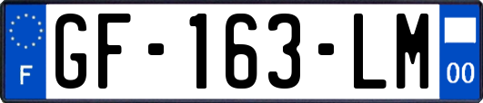 GF-163-LM