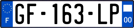 GF-163-LP