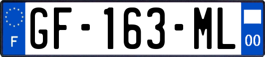 GF-163-ML