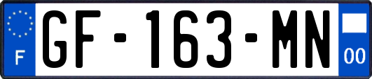 GF-163-MN
