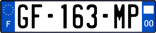 GF-163-MP