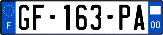 GF-163-PA