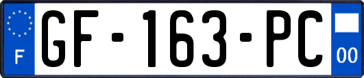 GF-163-PC