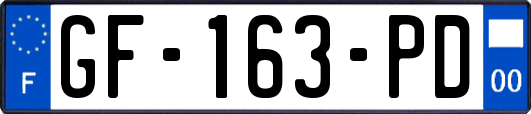 GF-163-PD
