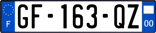 GF-163-QZ