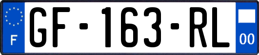 GF-163-RL