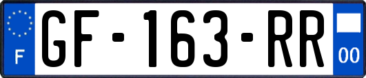 GF-163-RR