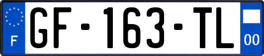 GF-163-TL