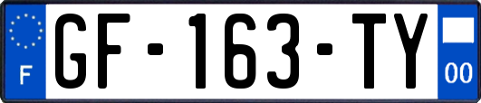 GF-163-TY