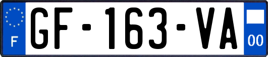 GF-163-VA