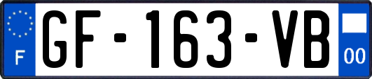 GF-163-VB