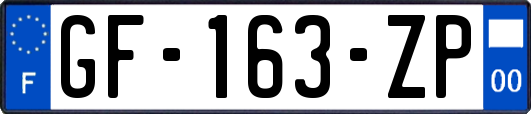 GF-163-ZP