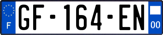 GF-164-EN