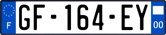 GF-164-EY