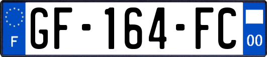 GF-164-FC