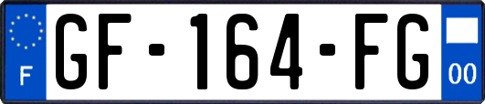 GF-164-FG