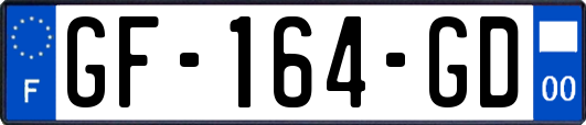 GF-164-GD