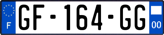 GF-164-GG
