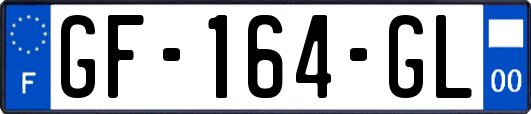 GF-164-GL