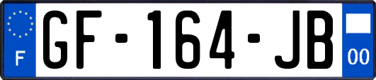GF-164-JB