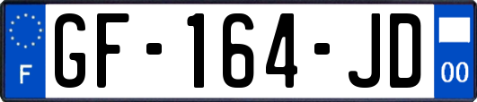 GF-164-JD