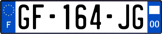 GF-164-JG