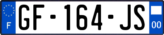 GF-164-JS