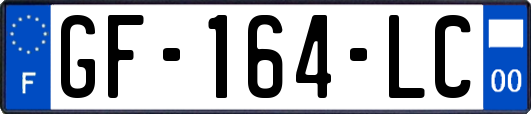 GF-164-LC