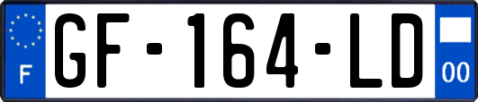 GF-164-LD