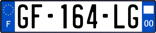 GF-164-LG