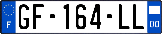 GF-164-LL