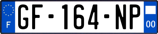 GF-164-NP