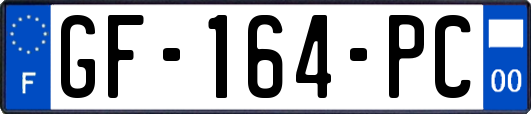 GF-164-PC