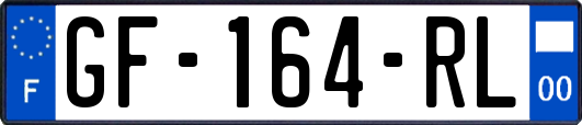 GF-164-RL