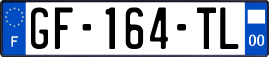 GF-164-TL