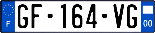 GF-164-VG