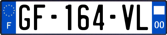 GF-164-VL