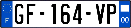 GF-164-VP