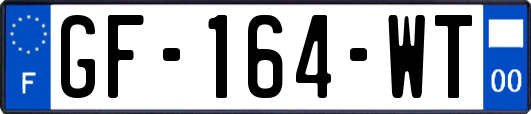 GF-164-WT